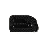 Panda Matching Brake Pad For Harley 2018+ Fat Boy