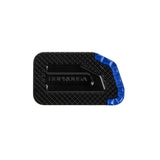 Panda Matching Brake Pad For Harley 2018+ Fat Boy