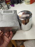 oil filter 62700297