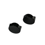 Front Fork Cover Cap For 2018+ Breakout