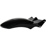 260 Single-sided swingarm conversion For 2020 Fat boy