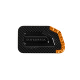 Panda Matching Brake Pad For Harley 2018+ Fat Boy