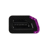 Panda Matching Brake Pad For Harley 2018+ Fat Boy