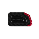 Panda Matching Brake Pad For Harley 2018+ Fat Boy