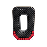 Panda Passenger Floorboards For Harley 1986+ Touring All models