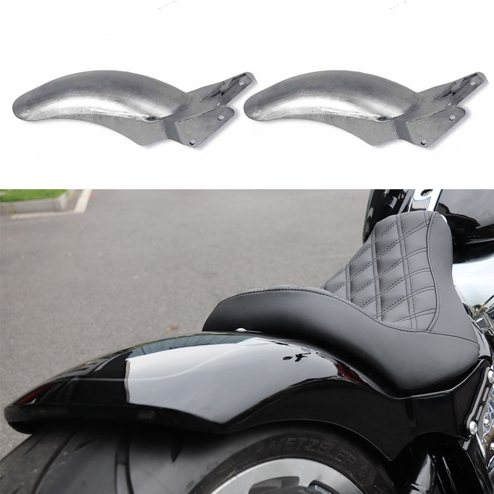 2008 Harley Davidson Rocker Parts